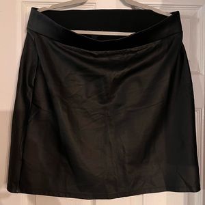 Torrid Skirt